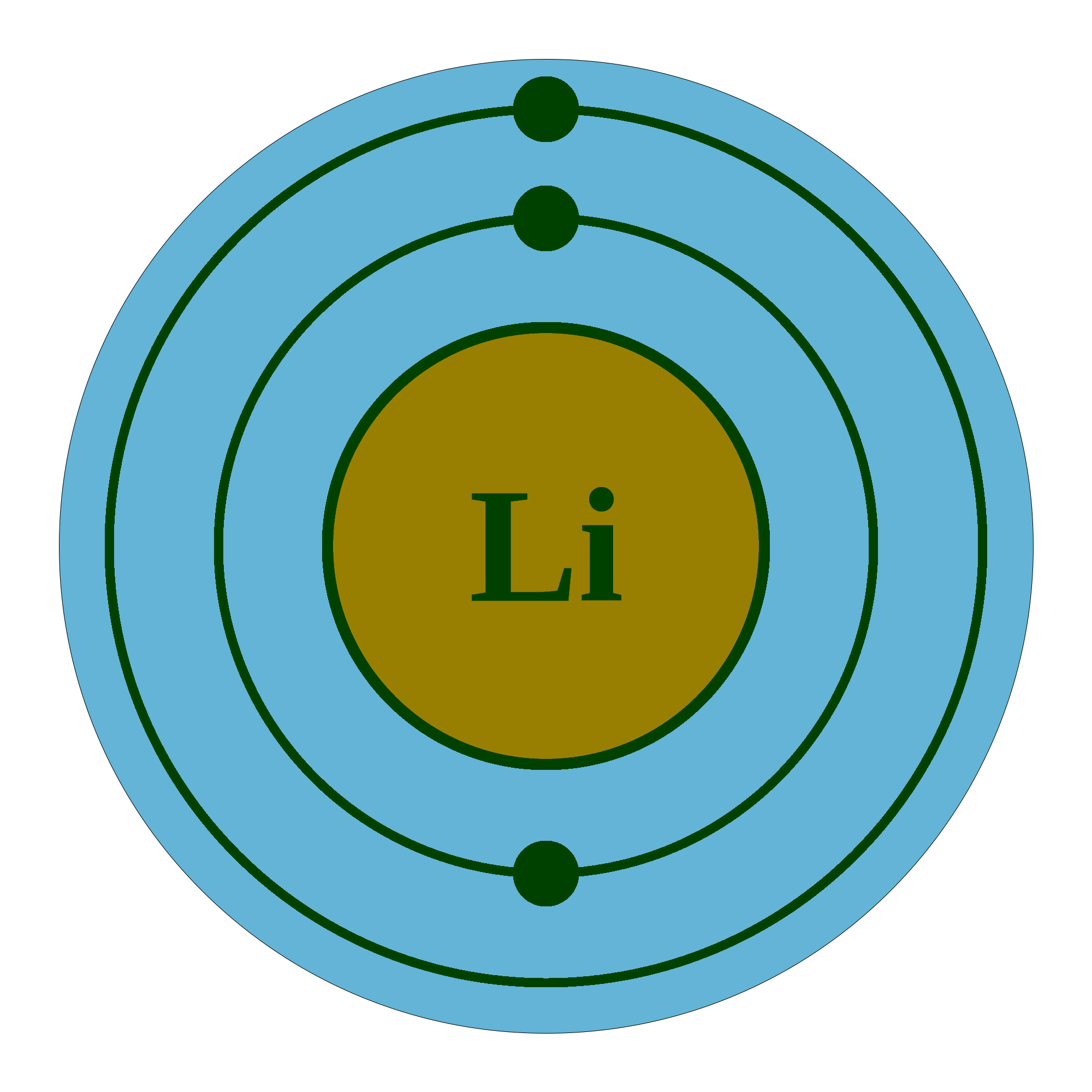 lithium-bohr-1 (1)